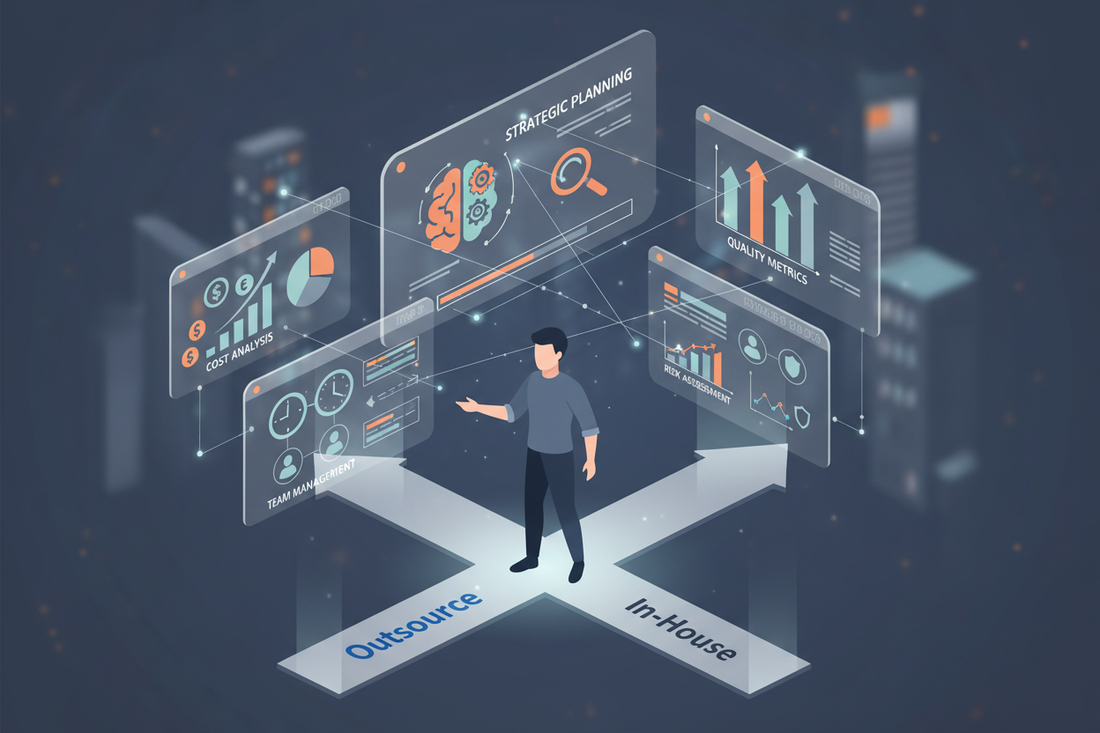 When Operational Decisions Feel Simple but Aren’t