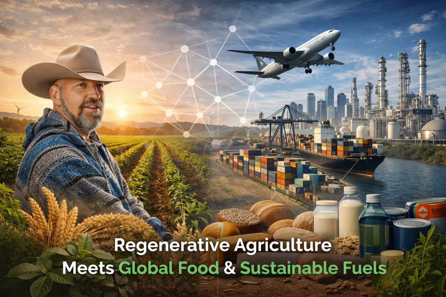 Beginning Farmer Program – 8-Week Course